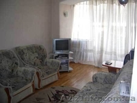 Квартира посуточно  Печерск ул. Красноармейская 114, БЕЗ КОМИССИИ! - <ro>Изображение</ro><ru>Изображение</ru> #2, <ru>Объявление</ru> #98197