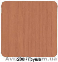 Плинтус AGT(МДФ),Pedross купить в Киеве.Плинтус цена. - <ro>Изображение</ro><ru>Изображение</ru> #2, <ru>Объявление</ru> #90830