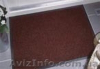 Ковер или Решка!? - <ro>Изображение</ro><ru>Изображение</ru> #5, <ru>Объявление</ru> #99916