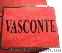 Ковер или Решка!? - <ro>Изображение</ro><ru>Изображение</ru> #3, <ru>Объявление</ru> #99916