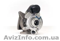 "Автокаррум" ООО - <ro>Изображение</ro><ru>Изображение</ru> #2, <ru>Объявление</ru> #100456