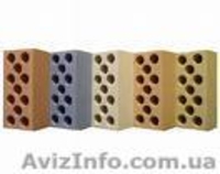 ГАЗОБЛОК ПЕНОБЛОК КИРПИЧ ШЛАКОБЛОК КЕРАМОБЛОК ТЕРМОБЛОК ШИФЕР БЕТОН - <ro>Изображение</ro><ru>Изображение</ru> #4, <ru>Объявление</ru> #96473