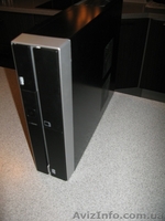 Вячеслав (050-445-54-19) spaceminded@gmail.com - <ro>Изображение</ro><ru>Изображение</ru> #1, <ru>Объявление</ru> #87993