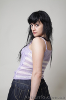 Пилатес Стретчинг Фитнес - <ro>Изображение</ro><ru>Изображение</ru> #2, <ru>Объявление</ru> #84098