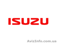 Продажа запчастей Богдан, ТАТА, Еталон, Isuzu. - <ro>Изображение</ro><ru>Изображение</ru> #2, <ru>Объявление</ru> #96673