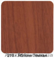 Плинтус AGT(МДФ),Pedross купить в Киеве.Плинтус цена. - <ro>Изображение</ro><ru>Изображение</ru> #5, <ru>Объявление</ru> #90830