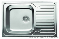 Сантехника любая - <ro>Изображение</ro><ru>Изображение</ru> #4, <ru>Объявление</ru> #100647