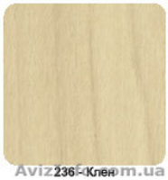 Плинтус AGT(МДФ),Pedross купить в Киеве.Плинтус цена. - <ro>Изображение</ro><ru>Изображение</ru> #3, <ru>Объявление</ru> #90830