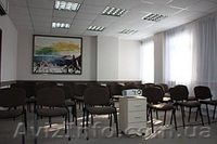 конференц-зал Подол - <ro>Изображение</ro><ru>Изображение</ru> #5, <ru>Объявление</ru> #90576