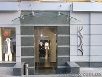 Гибка стекла, фьюзинговые изделия - <ro>Изображение</ro><ru>Изображение</ru> #1, <ru>Объявление</ru> #89836