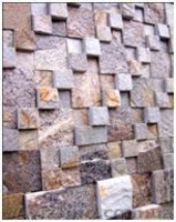 Натуральный болгарский камень - <ro>Изображение</ro><ru>Изображение</ru> #2, <ru>Объявление</ru> #96766