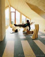 Половые покрытияLG Decotile (Декотайл),SmartFloor(СмартФлор) подвозка  - <ro>Изображение</ro><ru>Изображение</ru> #1, <ru>Объявление</ru> #91688