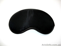 Великолепные маски для сна продажа в Киеве - <ro>Изображение</ro><ru>Изображение</ru> #5, <ru>Объявление</ru> #93200