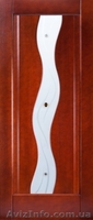 Купить межкомнатные  двери Терминус (Terminus) Киев - <ro>Изображение</ro><ru>Изображение</ru> #1, <ru>Объявление</ru> #99804