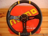 Запчасти и аксессуары для тюнинга автомобиля - <ro>Изображение</ro><ru>Изображение</ru> #3, <ru>Объявление</ru> #96257