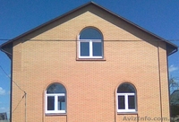 Металлопластиковые окна, металопластиковые окна Киев, окна купить Киев - <ro>Изображение</ro><ru>Изображение</ru> #1, <ru>Объявление</ru> #96978