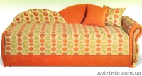 Мягкая мебель по низким ценам от производителя - <ro>Изображение</ro><ru>Изображение</ru> #3, <ru>Объявление</ru> #89835