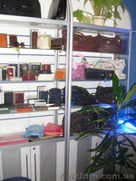 Продам торговое оборудование Б/У. - <ro>Изображение</ro><ru>Изображение</ru> #2, <ru>Объявление</ru> #87955