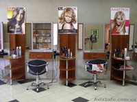 аренда парикмахерского кресла - <ro>Изображение</ro><ru>Изображение</ru> #2, <ru>Объявление</ru> #91645
