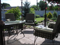 Продается Жилой Дом 500 м2 - <ro>Изображение</ro><ru>Изображение</ru> #2, <ru>Объявление</ru> #89878