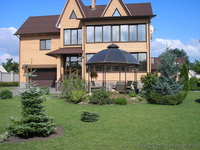 Продается Жилой Дом 500 м2 - <ro>Изображение</ro><ru>Изображение</ru> #1, <ru>Объявление</ru> #89878