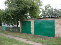 Продам дом. Яготин - <ro>Изображение</ro><ru>Изображение</ru> #2, <ru>Объявление</ru> #94000