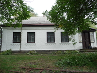 Продам дом. Яготин - <ro>Изображение</ro><ru>Изображение</ru> #1, <ru>Объявление</ru> #94000