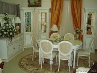 Cтильня мебель. Спальни. Столовая группа. - <ro>Изображение</ro><ru>Изображение</ru> #2, <ru>Объявление</ru> #95760