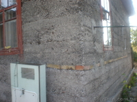 Дом в центре г.Борисполь+13 сотк - <ro>Изображение</ro><ru>Изображение</ru> #3, <ru>Объявление</ru> #101202