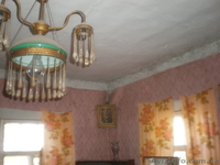 Дом в центре г.Борисполь+13 сотк - <ro>Изображение</ro><ru>Изображение</ru> #1, <ru>Объявление</ru> #101202