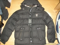 Одежда оптом дёшево - <ro>Изображение</ro><ru>Изображение</ru> #2, <ru>Объявление</ru> #94049