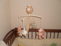 продам музыкальную мобиль TOLO  - <ro>Изображение</ro><ru>Изображение</ru> #2, <ru>Объявление</ru> #99505