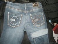 Одежда оптом дёшево - <ro>Изображение</ro><ru>Изображение</ru> #3, <ru>Объявление</ru> #94049