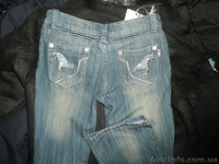 Одежда оптом дёшево - <ro>Изображение</ro><ru>Изображение</ru> #5, <ru>Объявление</ru> #94049