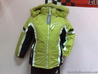 Одежда оптом дёшево - <ro>Изображение</ro><ru>Изображение</ru> #1, <ru>Объявление</ru> #94049