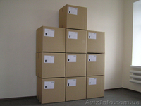 Перевозки, грузоперевозки, перевозка грузов и мебели Киев, Украина  - <ro>Изображение</ro><ru>Изображение</ru> #3, <ru>Объявление</ru> #102180