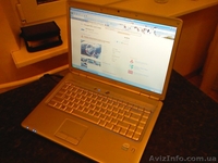 Продам Ноутбук Dell Inspiron 1525 (I1525-T237LCADAW) - <ro>Изображение</ro><ru>Изображение</ru> #4, <ru>Объявление</ru> #95383