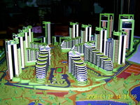 Макеты, точные копии архитектурных, инженерных объектов - <ro>Изображение</ro><ru>Изображение</ru> #1, <ru>Объявление</ru> #96367