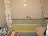 4-х комн. квартиру Героев Сталинграда просп 60 - <ro>Изображение</ro><ru>Изображение</ru> #3, <ru>Объявление</ru> #92611