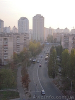 4-х комн. квартиру Героев Сталинграда просп 60 - <ro>Изображение</ro><ru>Изображение</ru> #5, <ru>Объявление</ru> #92611