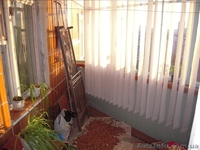 4-х комн. квартиру Героев Сталинграда просп 60 - <ro>Изображение</ro><ru>Изображение</ru> #4, <ru>Объявление</ru> #92611