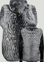 Очень стильные  кожаные куртки. - <ro>Изображение</ro><ru>Изображение</ru> #2, <ru>Объявление</ru> #22743