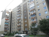 1-комн. квартиру ул. Татарская 21 - <ro>Изображение</ro><ru>Изображение</ru> #5, <ru>Объявление</ru> #92608