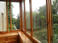 1-комн. квартиру ул. Татарская 21 - <ro>Изображение</ro><ru>Изображение</ru> #1, <ru>Объявление</ru> #92608