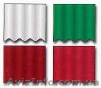 ГАЗОБЛОК ПЕНОБЛОК КИРПИЧ ШЛАКОБЛОК КЕРАМОБЛОК ТЕРМОБЛОК ШИФЕР БЕТОН - <ro>Изображение</ro><ru>Изображение</ru> #3, <ru>Объявление</ru> #96473