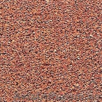 ЖИДКИЕ ОБОИ /// МИНИГРАНИТ - <ro>Изображение</ro><ru>Изображение</ru> #5, <ru>Объявление</ru> #92024