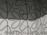 Натяжные потолки "Элит Систем" - <ro>Изображение</ro><ru>Изображение</ru> #2, <ru>Объявление</ru> #99897