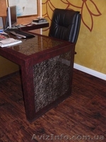 Половые покрытияLG Decotile (Декотайл),SmartFloor(СмартФлор) подвозка  - <ro>Изображение</ro><ru>Изображение</ru> #3, <ru>Объявление</ru> #91688