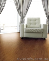 Половые покрытияLG Decotile (Декотайл),SmartFloor(СмартФлор) подвозка  - <ro>Изображение</ro><ru>Изображение</ru> #4, <ru>Объявление</ru> #91688