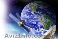 Спутниковое ТВ   - <ro>Изображение</ro><ru>Изображение</ru> #1, <ru>Объявление</ru> #93086